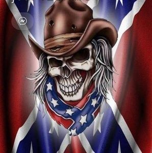 Meet your Posher, Danny